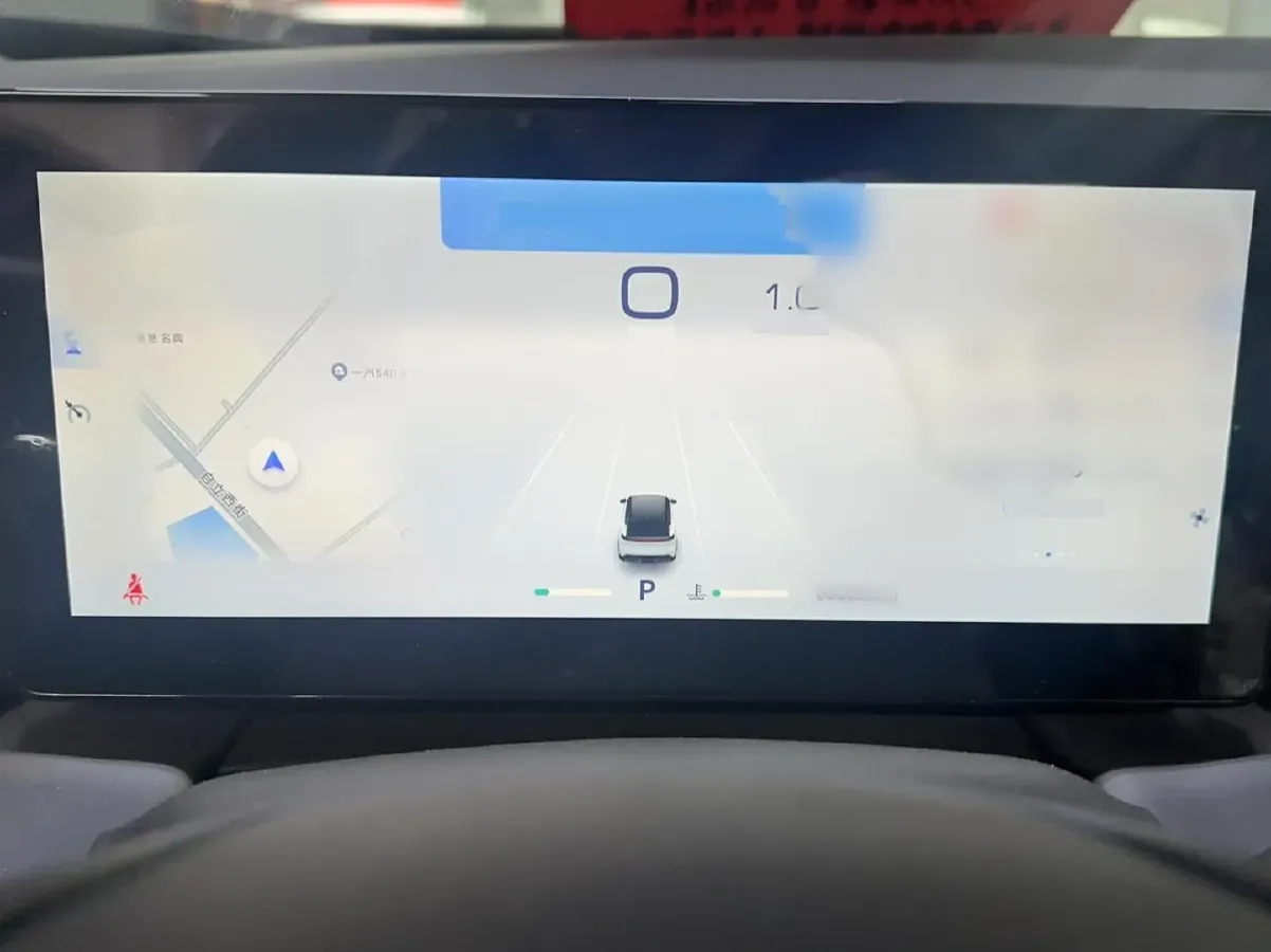 2023 DongFeng Aeolus HaoHan 1.5T 204HP L4 7DCT,autocango,china used car exporter,china ev exporter,chinese used car exporter,chinese used ev exporter