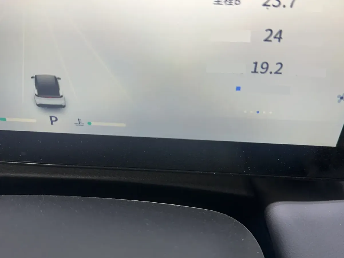 2023 DongFeng Aeolus HaoHan 1.5T 204HP L4 7DCT,autocango,china used car exporter,china ev exporter,chinese used car exporter,chinese used ev exporter