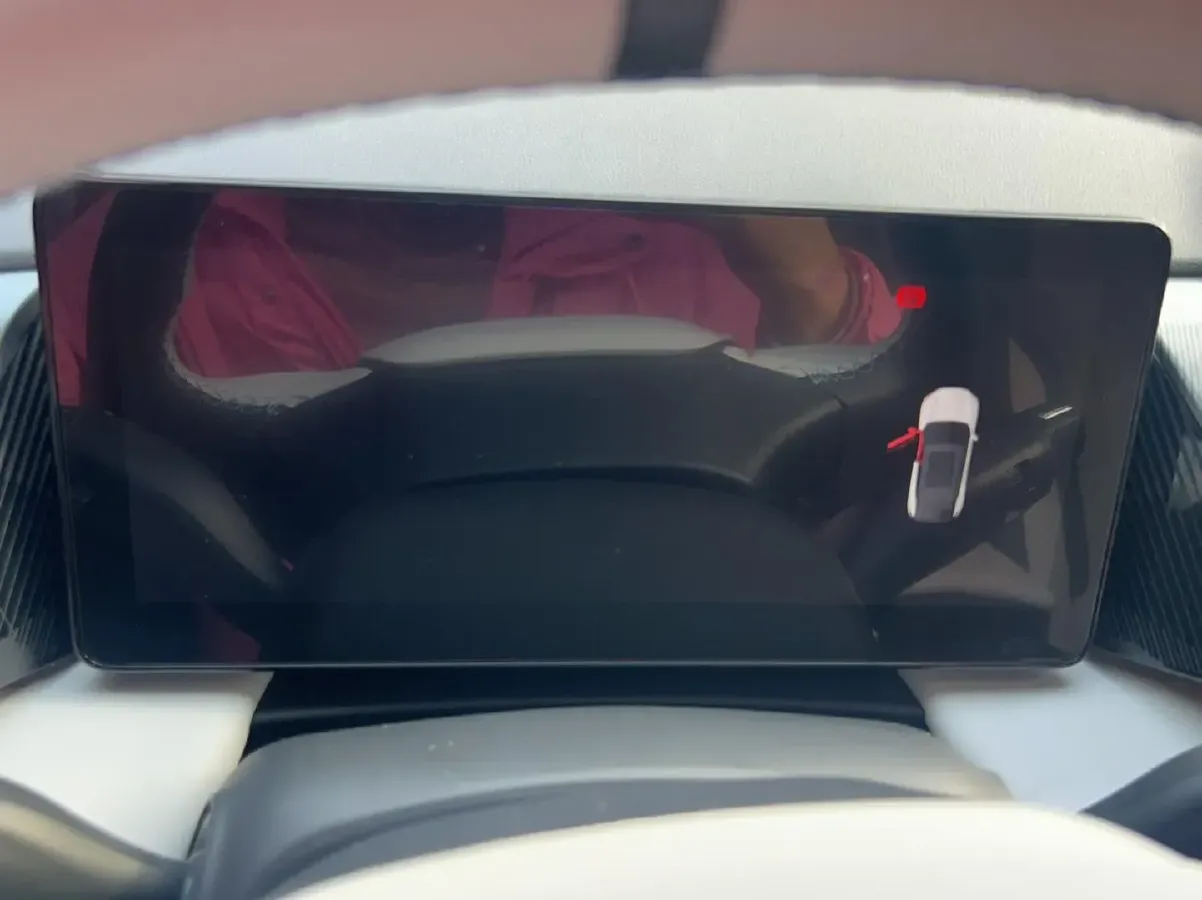 2023 DongFeng Aeolus HaoHan 1.5T 204HP L4 4DHT Hybrid,autocango,china used car exporter,china ev exporter,chinese used car exporter,chinese used ev exporter