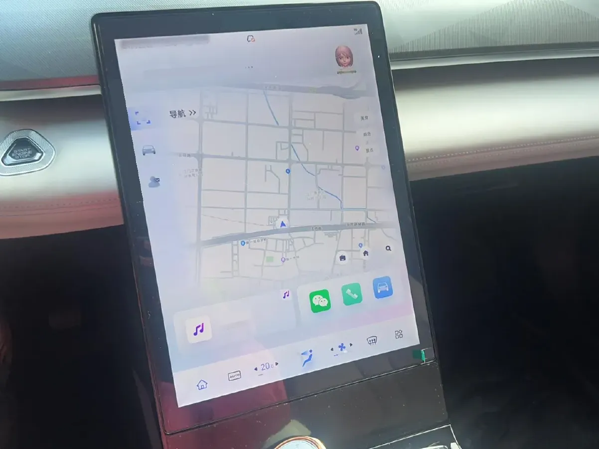 2023 DongFeng Aeolus HaoHan 1.5T 204HP L4 4DHT Hybrid,autocango,china used car exporter,china ev exporter,chinese used car exporter,chinese used ev exporter