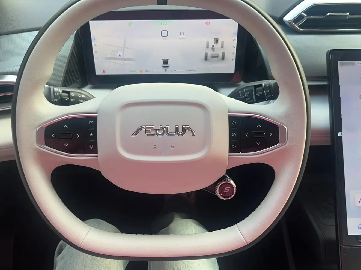 2023 DongFeng Aeolus HaoHan 1.5T 204HP L4 4DHT Hybrid,autocango,china used car exporter,china ev exporter,chinese used car exporter,chinese used ev exporter