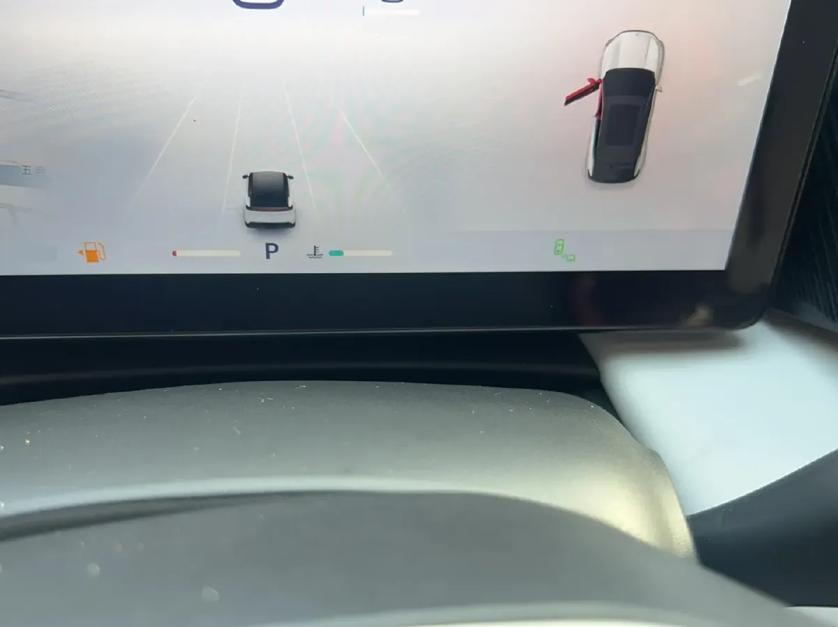 2023 DongFeng Aeolus HaoHan 1.5T 204HP L4 4DHT Hybrid,autocango,china used car exporter,china ev exporter,chinese used car exporter,chinese used ev exporter