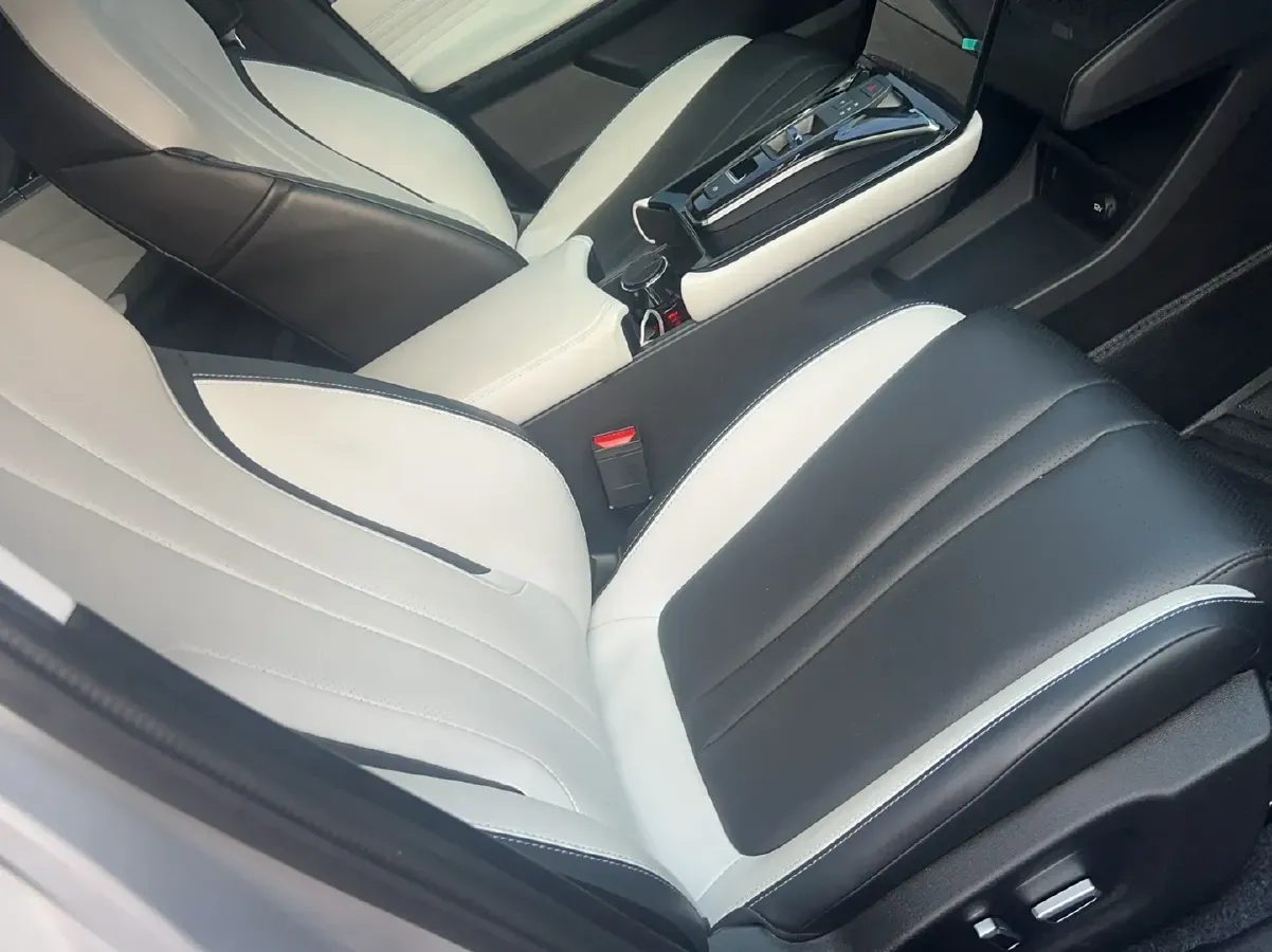 2023 DongFeng Aeolus HaoHan 1.5T 204HP L4 4DHT Hybrid,autocango,china used car exporter,china ev exporter,chinese used car exporter,chinese used ev exporter