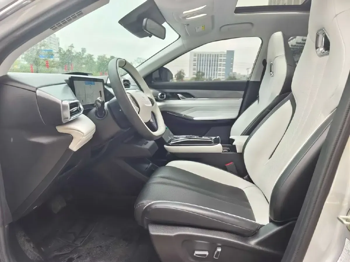 2023 DongFeng Aeolus HaoHan 1.5T 204HP L4 4DHT Hybrid,autocango,china used car exporter,china ev exporter,chinese used car exporter,chinese used ev exporter