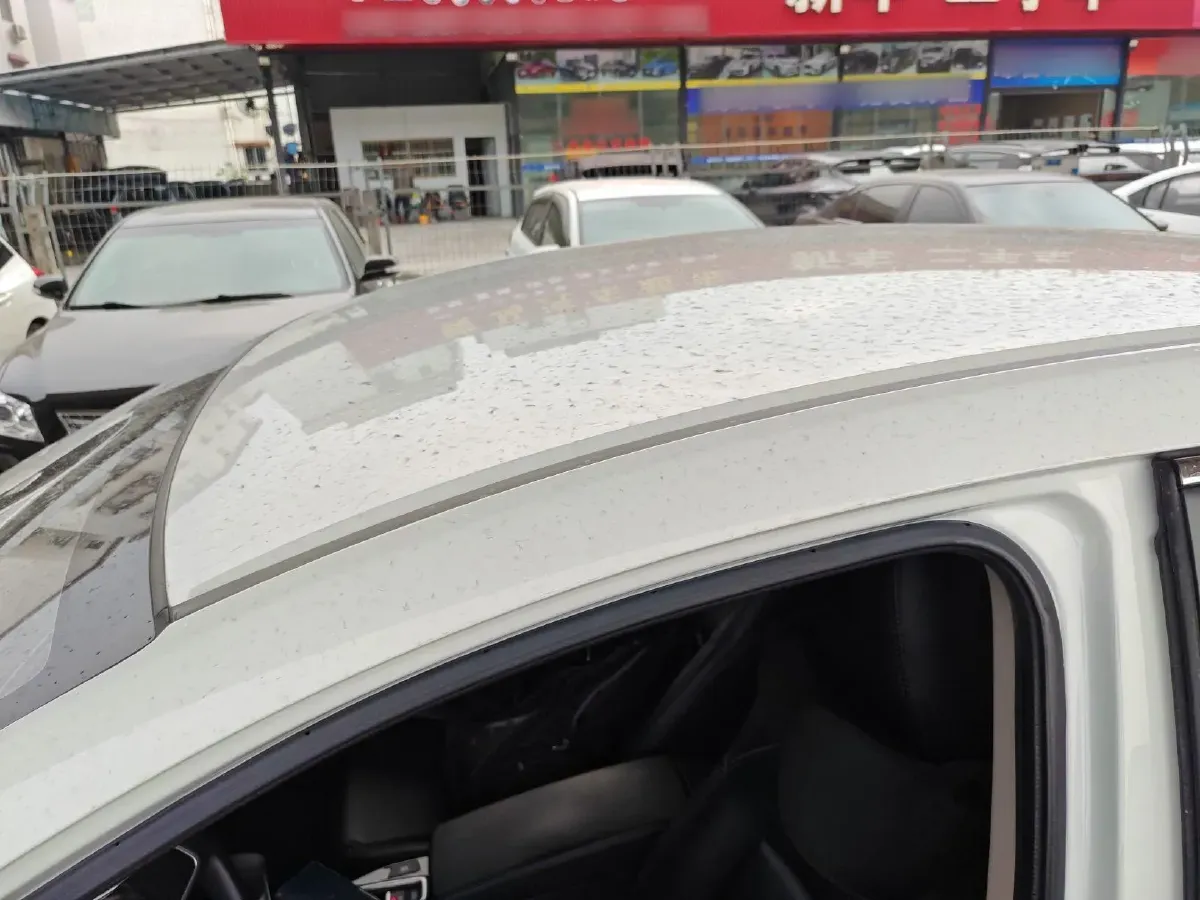 2019 Honda Crider 1.0T 122HP L3 CVT,autocango,china used car exporter,china ev exporter,chinese used car exporter,chinese used ev exporter