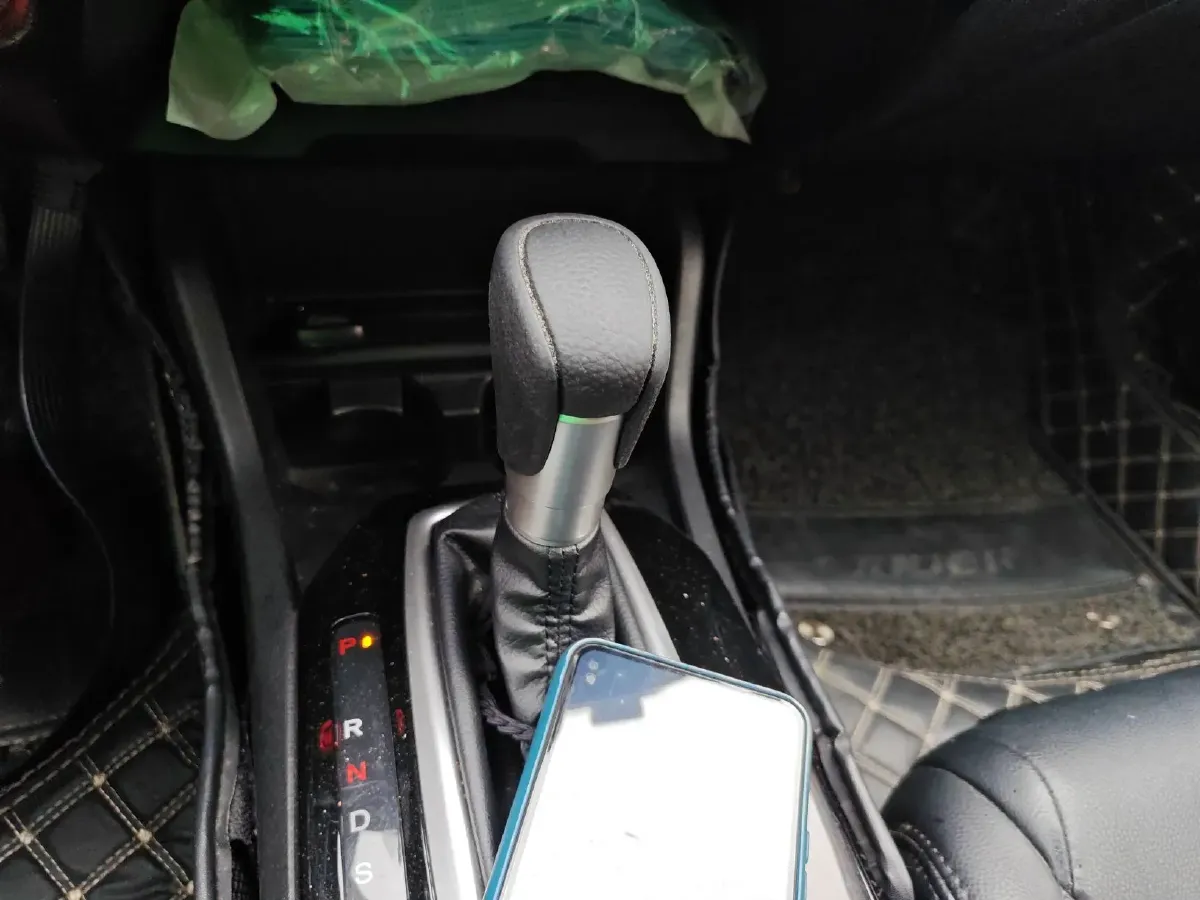 2019 Honda Crider 1.0T 122HP L3 CVT,autocango,china used car exporter,china ev exporter,chinese used car exporter,chinese used ev exporter