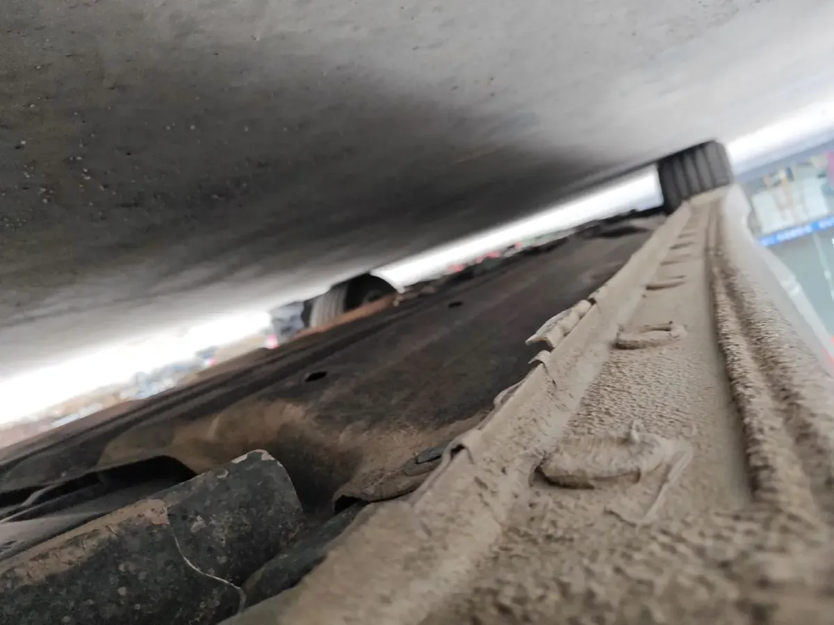 2019 Honda Crider 1.0T 122HP L3 CVT,autocango,china used car exporter,china ev exporter,chinese used car exporter,chinese used ev exporter