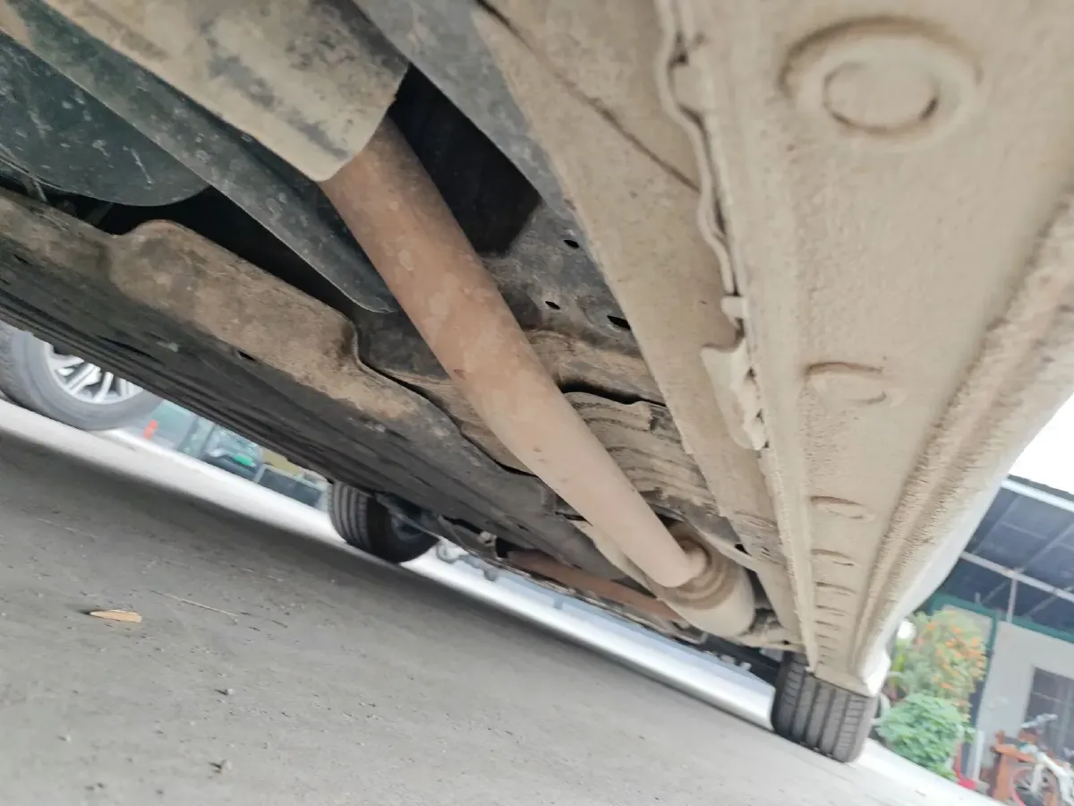 2019 Honda Crider 1.0T 122HP L3 CVT,autocango,china used car exporter,china ev exporter,chinese used car exporter,chinese used ev exporter