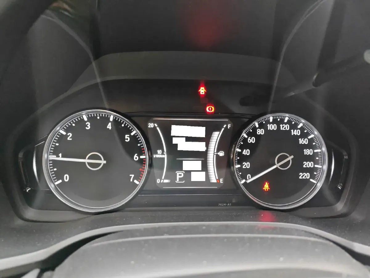 2019 Honda Crider 1.0T 122HP L3 CVT,autocango,china used car exporter,china ev exporter,chinese used car exporter,chinese used ev exporter