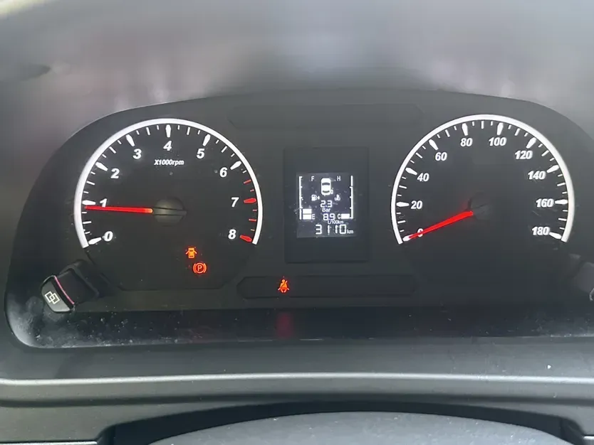 2021 DongFeng Forthing LingZhi Plus 2.0L 133HP L4 6MT,autocango,china used car exporter,china ev exporter,chinese used car exporter,chinese used ev exporter