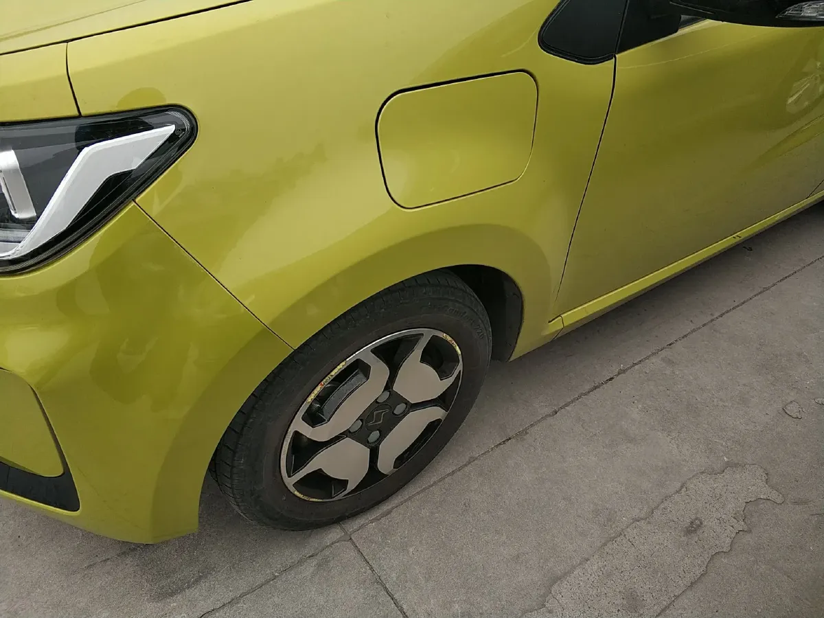 2021 Sehol HuaXianZi BEV 31.4KWH,autocango,china used car exporter,china ev exporter,chinese used car exporter,chinese used ev exporter