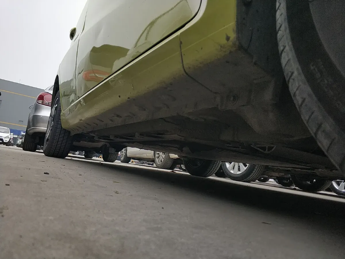 2021 Sehol HuaXianZi BEV 31.4KWH,autocango,china used car exporter,china ev exporter,chinese used car exporter,chinese used ev exporter