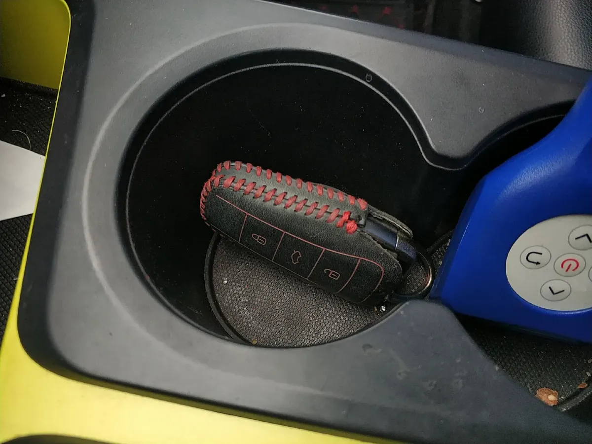 2021 Sehol HuaXianZi BEV 31.4KWH,autocango,china used car exporter,china ev exporter,chinese used car exporter,chinese used ev exporter