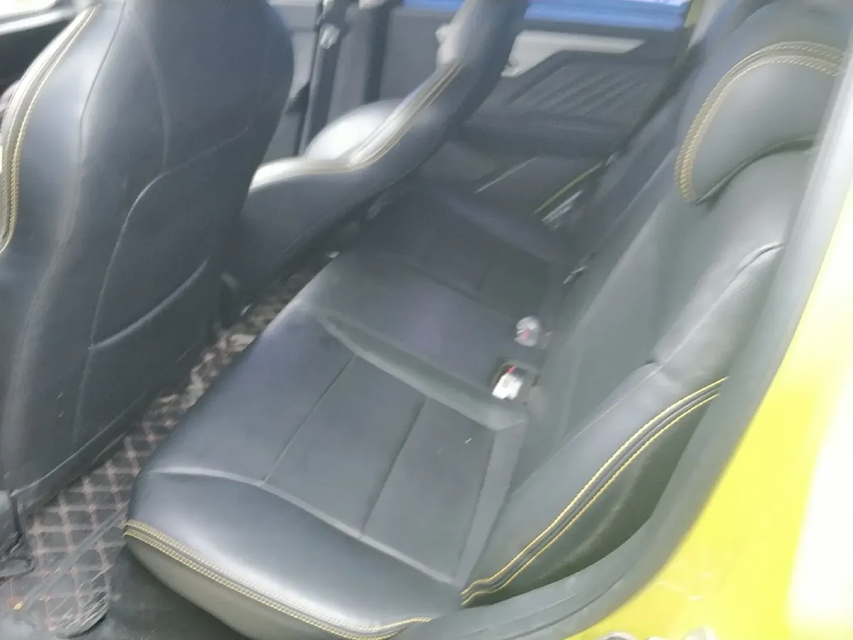 2021 Sehol HuaXianZi BEV 31.4KWH,autocango,china used car exporter,china ev exporter,chinese used car exporter,chinese used ev exporter