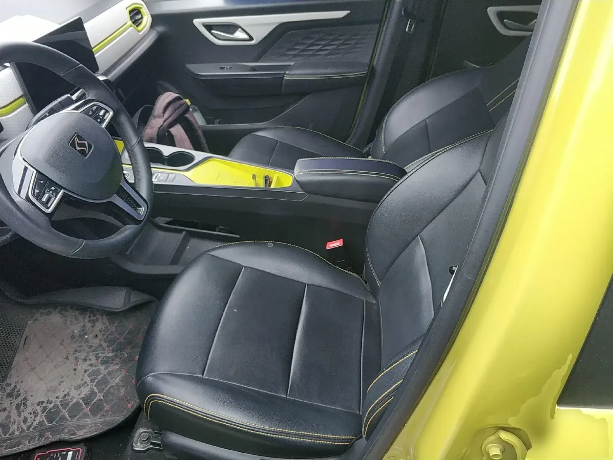 2021 Sehol HuaXianZi BEV 31.4KWH,autocango,china used car exporter,china ev exporter,chinese used car exporter,chinese used ev exporter