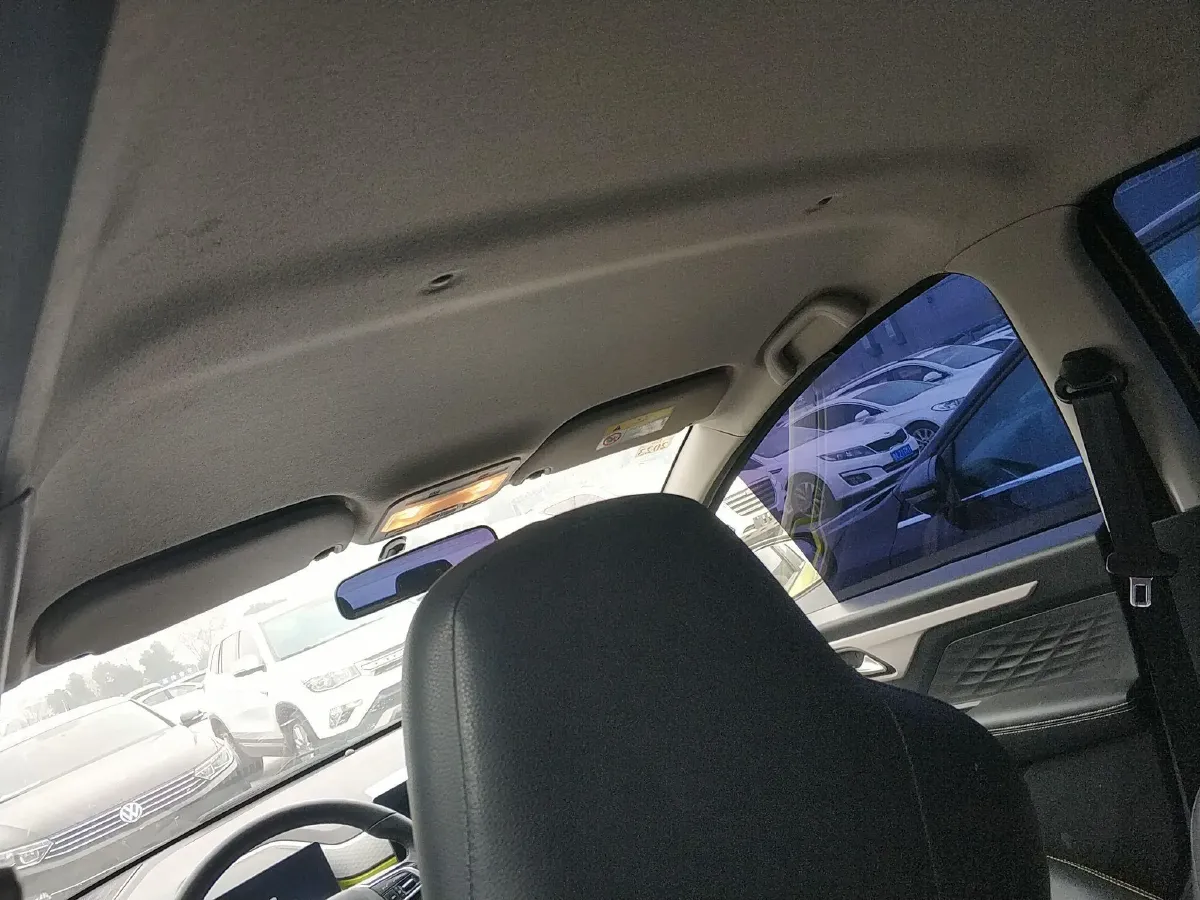 2021 Sehol HuaXianZi BEV 31.4KWH,autocango,china used car exporter,china ev exporter,chinese used car exporter,chinese used ev exporter