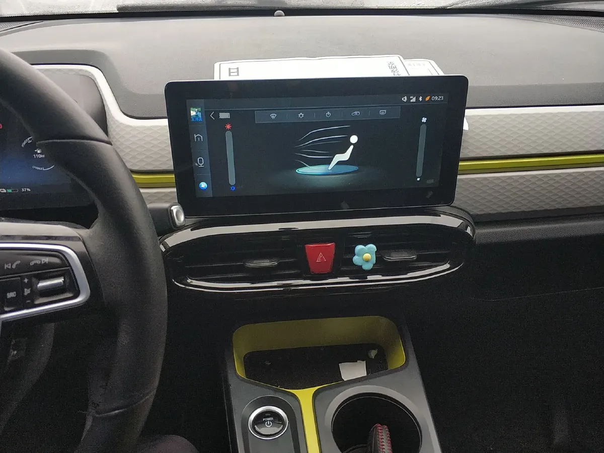 2021 Sehol HuaXianZi BEV 31.4KWH,autocango,china used car exporter,china ev exporter,chinese used car exporter,chinese used ev exporter