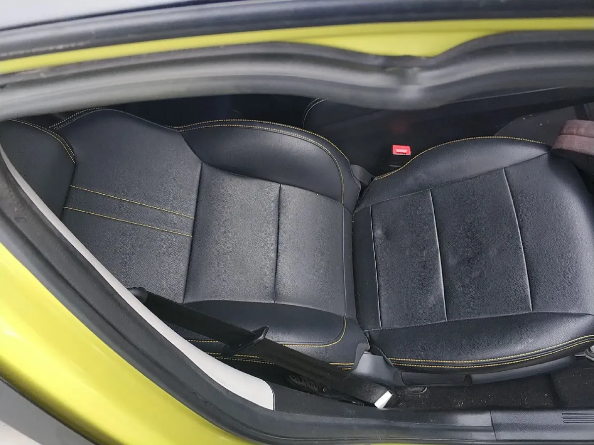 2021 Sehol HuaXianZi BEV 31.4KWH,autocango,china used car exporter,china ev exporter,chinese used car exporter,chinese used ev exporter