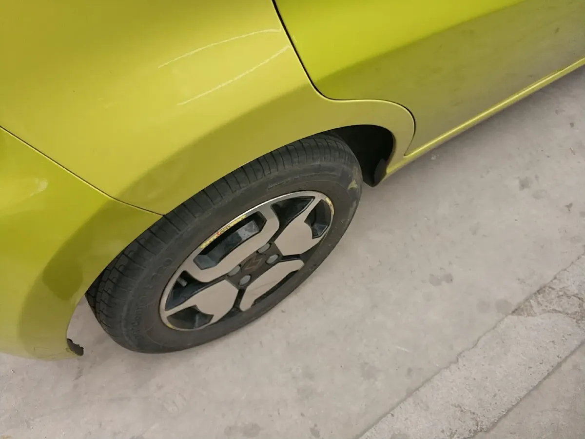 2021 Sehol HuaXianZi BEV 31.4KWH,autocango,china used car exporter,china ev exporter,chinese used car exporter,chinese used ev exporter