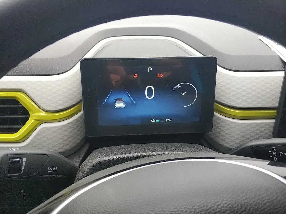 2021 Sehol HuaXianZi BEV 31.4KWH,autocango,china used car exporter,china ev exporter,chinese used car exporter,chinese used ev exporter