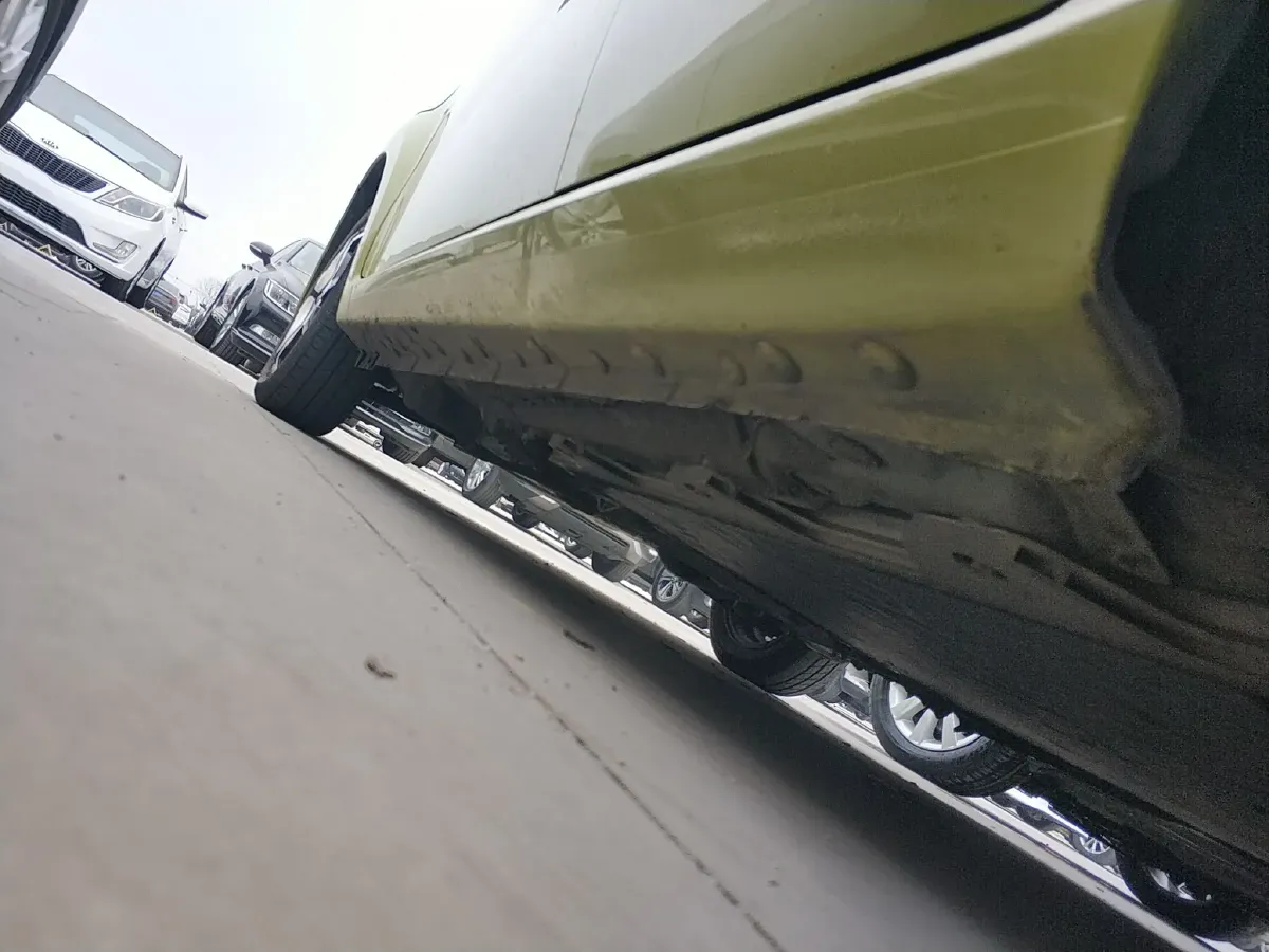 2021 Sehol HuaXianZi BEV 31.4KWH,autocango,china used car exporter,china ev exporter,chinese used car exporter,chinese used ev exporter