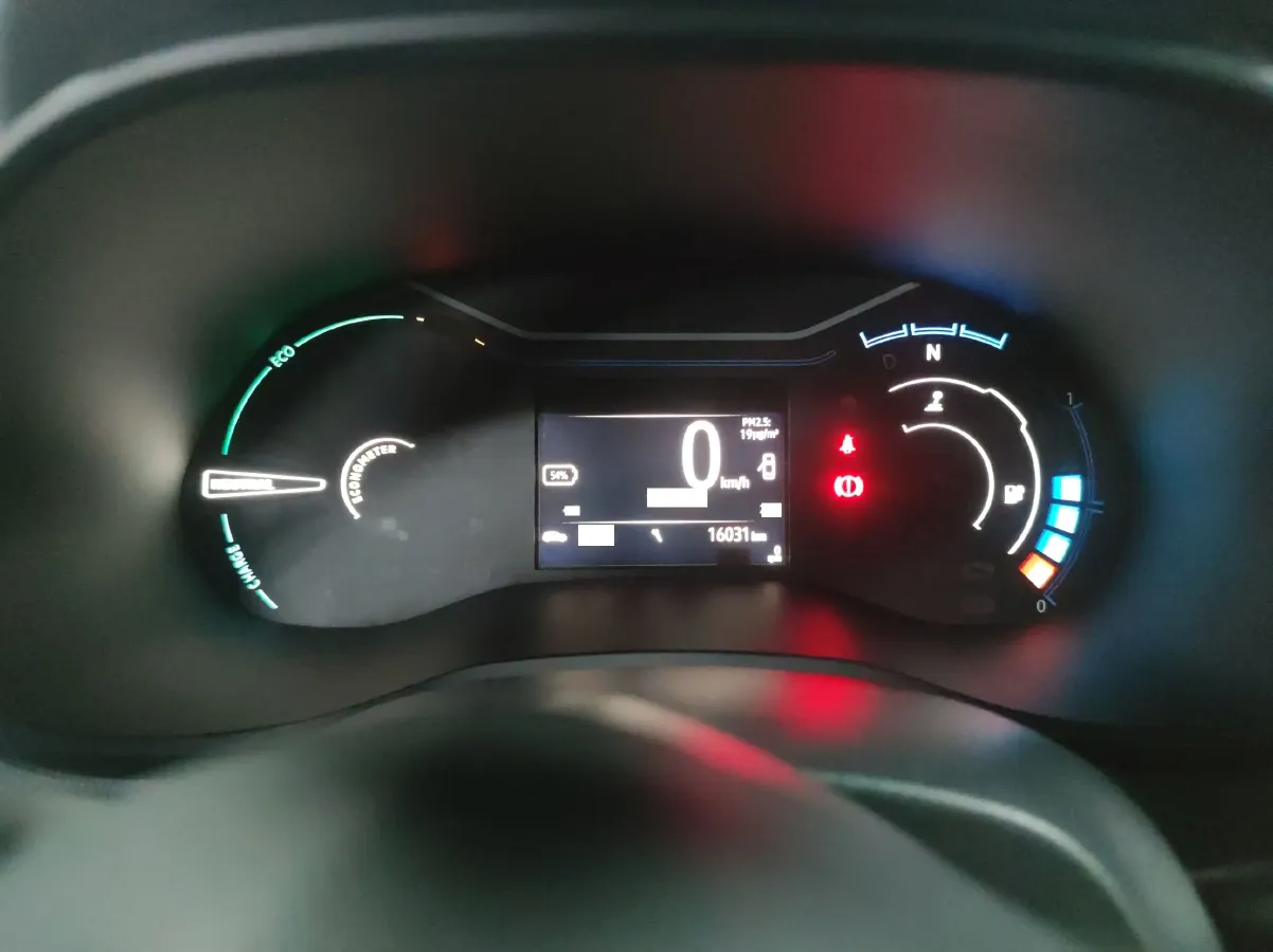 2019 Renault City K-ZE BEV 26.8KWH,autocango,china used car exporter,china ev exporter,chinese used car exporter,chinese used ev exporter