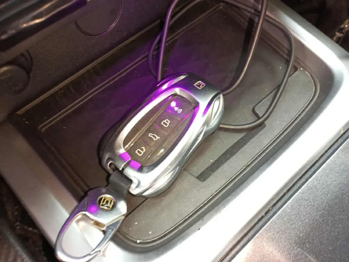 2021 Tank 300 2.0T 227HP L4 8AT,autocango,china used car exporter,china ev exporter,chinese used car exporter,chinese used ev exporter