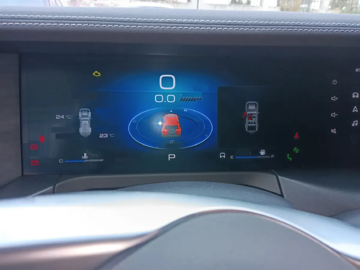 2021 Tank 300 2.0T 227HP L4 8AT,autocango,china used car exporter,china ev exporter,chinese used car exporter,chinese used ev exporter