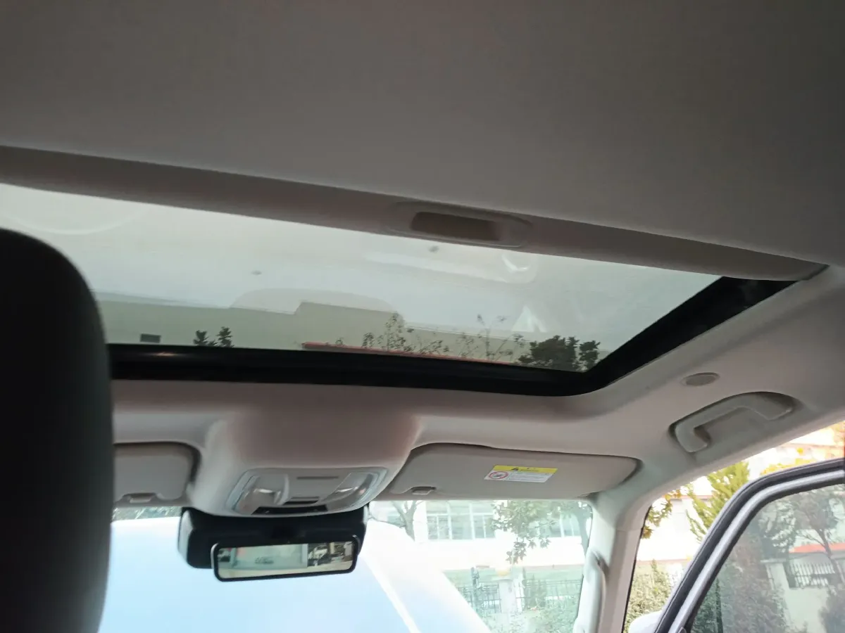 2021 Tank 300 2.0T 227HP L4 8AT,autocango,china used car exporter,china ev exporter,chinese used car exporter,chinese used ev exporter