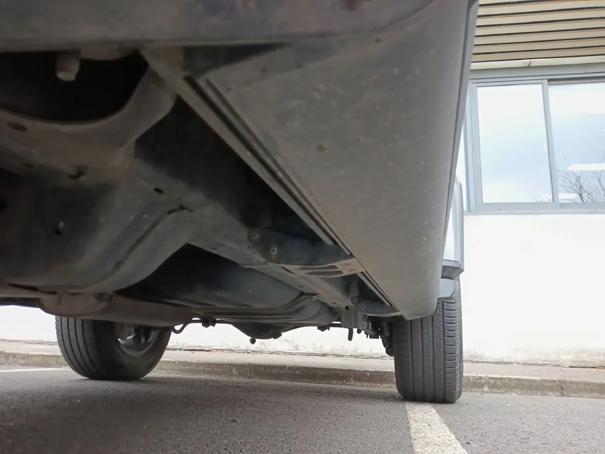 2021 Tank 300 2.0T 227HP L4 8AT,autocango,china used car exporter,china ev exporter,chinese used car exporter,chinese used ev exporter