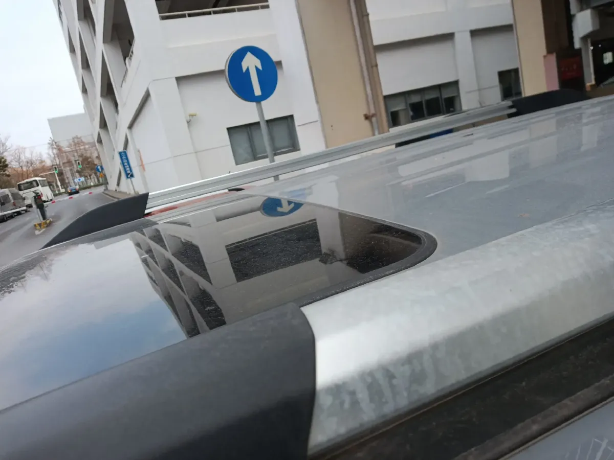 2021 Tank 300 2.0T 227HP L4 8AT,autocango,china used car exporter,china ev exporter,chinese used car exporter,chinese used ev exporter