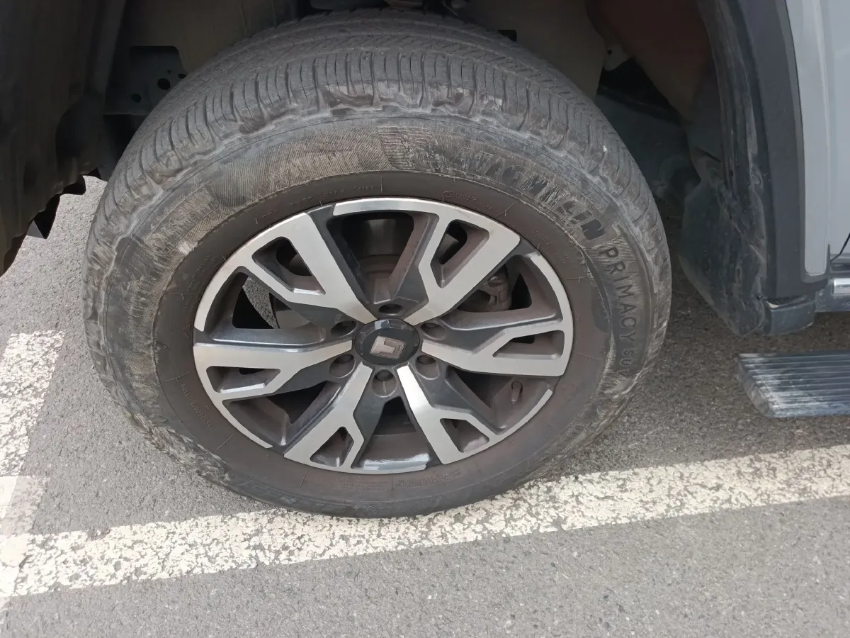 2021 Tank 300 2.0T 227HP L4 8AT,autocango,china used car exporter,china ev exporter,chinese used car exporter,chinese used ev exporter