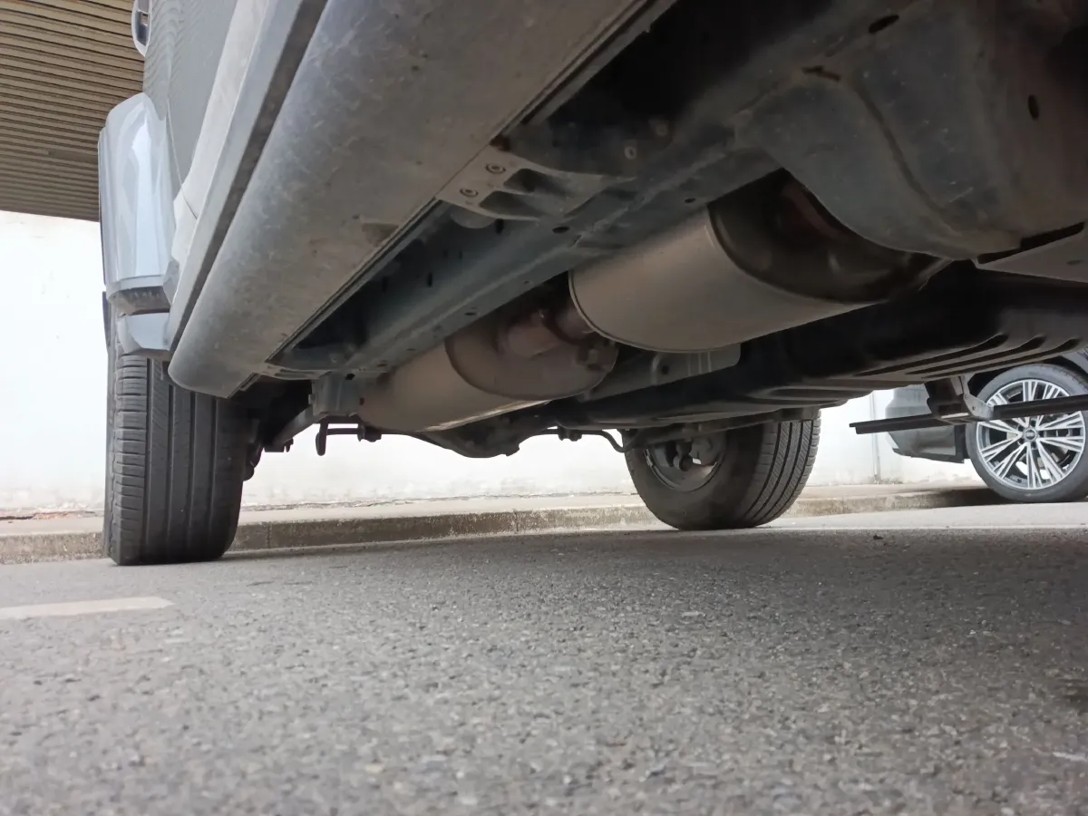 2021 Tank 300 2.0T 227HP L4 8AT,autocango,china used car exporter,china ev exporter,chinese used car exporter,chinese used ev exporter