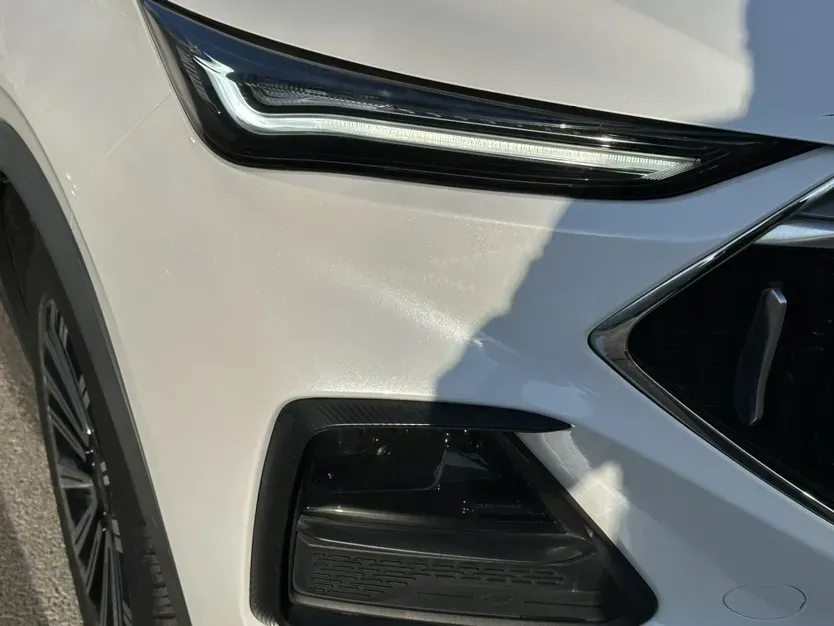 2021 ChangAn Oshan X5 1.5T 180HP L4 7DCT,autocango,china used car exporter,china ev exporter,chinese used car exporter,chinese used ev exporter