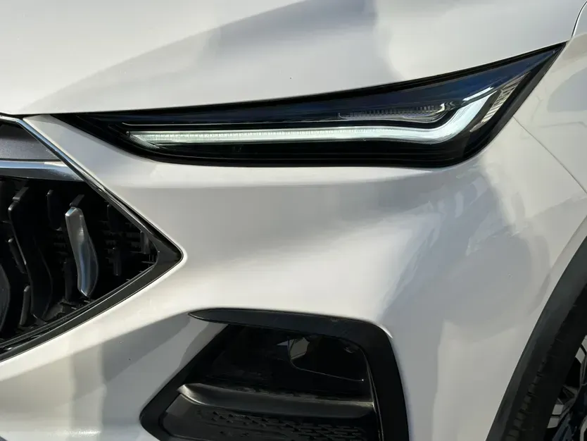 2021 ChangAn Oshan X5 1.5T 180HP L4 7DCT,autocango,china used car exporter,china ev exporter,chinese used car exporter,chinese used ev exporter