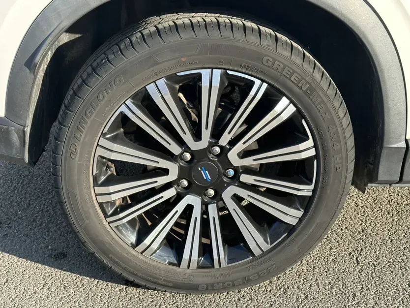 2021 ChangAn Oshan X5 1.5T 180HP L4 7DCT,autocango,china used car exporter,china ev exporter,chinese used car exporter,chinese used ev exporter