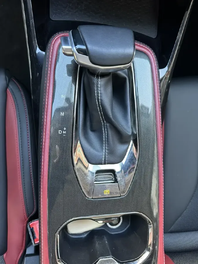 2021 ChangAn Oshan X5 1.5T 180HP L4 7DCT,autocango,china used car exporter,china ev exporter,chinese used car exporter,chinese used ev exporter