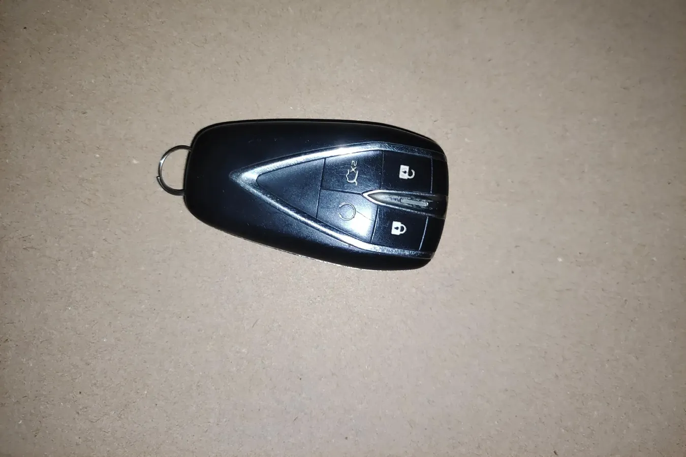 2022 ChangAn Oshan X5 1.5T 180HP L4 7DCT,autocango,china used car exporter,china ev exporter,chinese used car exporter,chinese used ev exporter