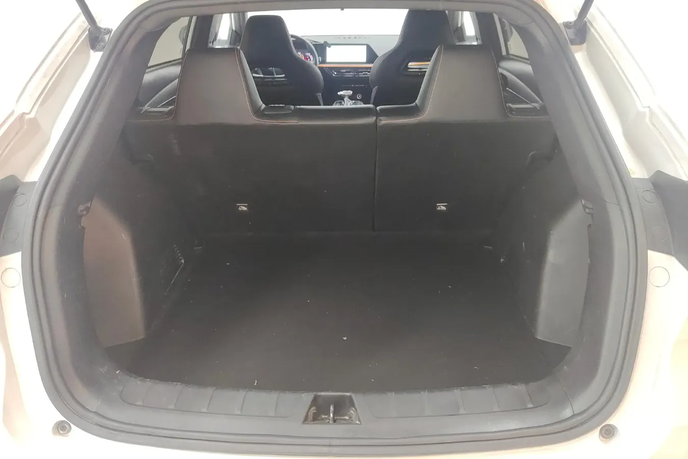 2022 ChangAn Oshan X5 1.5T 180HP L4 7DCT,autocango,china used car exporter,china ev exporter,chinese used car exporter,chinese used ev exporter