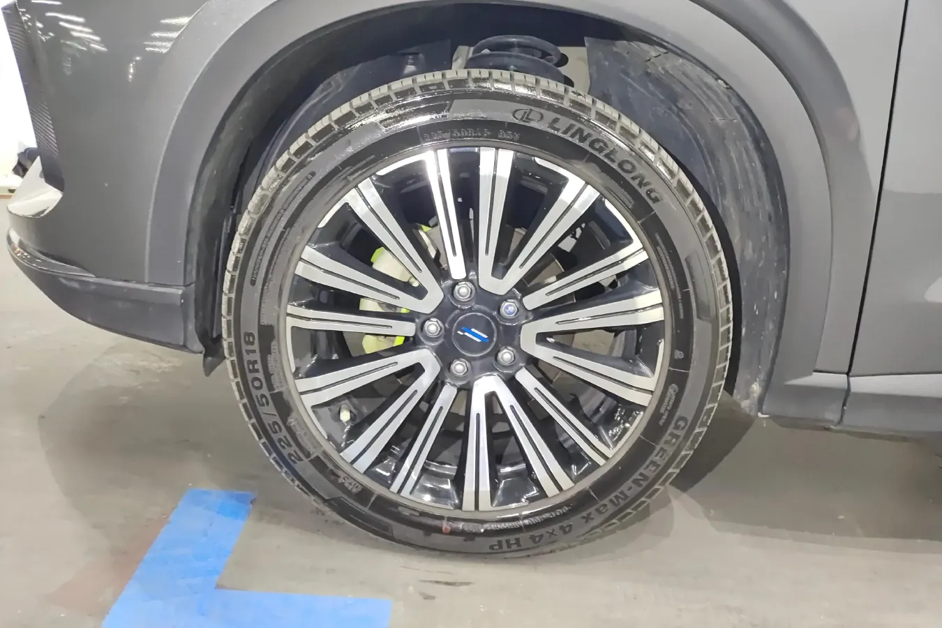 2021 ChangAn Oshan X5 1.5T 180HP L4 7DCT,autocango,china used car exporter,china ev exporter,chinese used car exporter,chinese used ev exporter