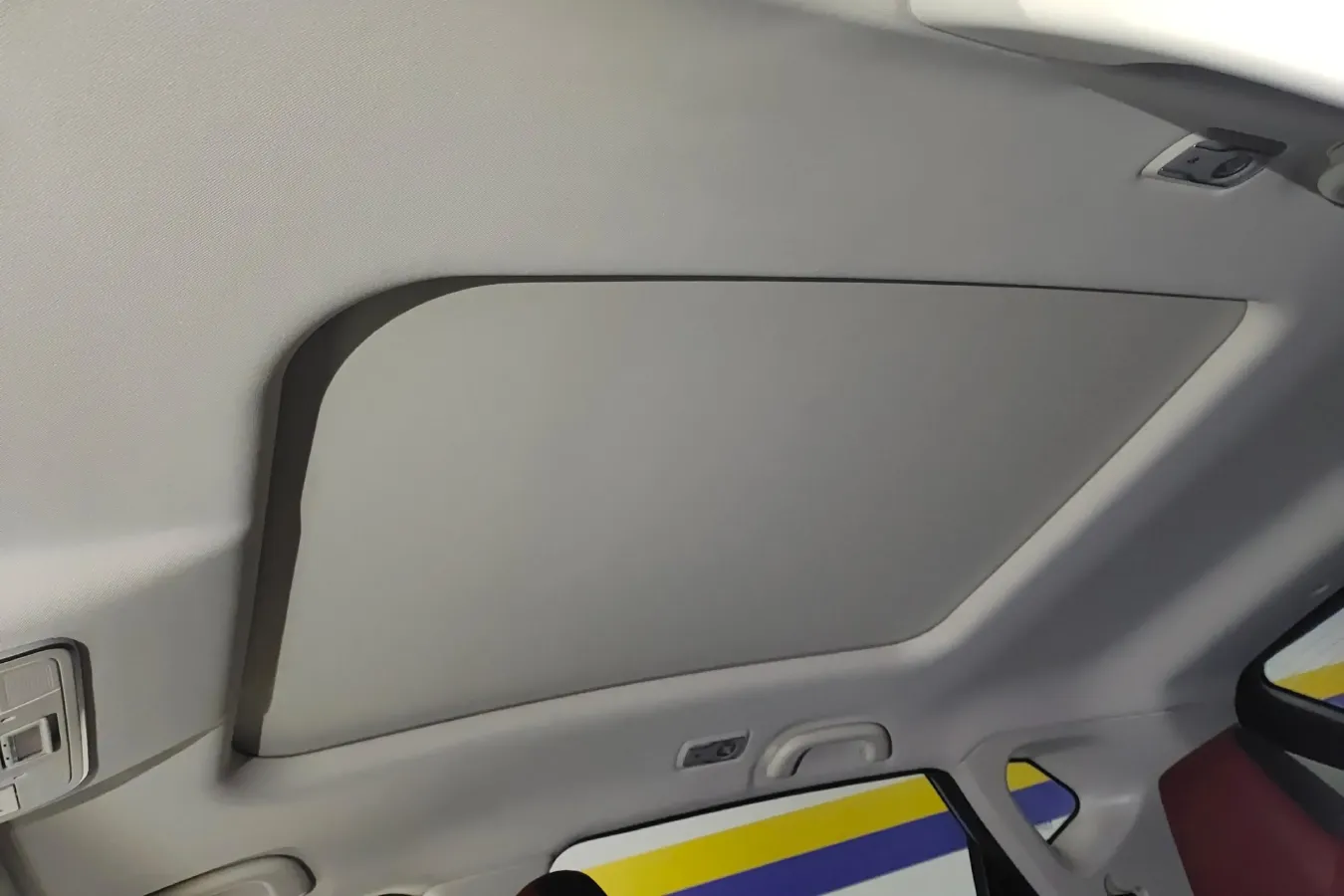 2021 ChangAn Oshan X5 1.5T 180HP L4 7DCT,autocango,china used car exporter,china ev exporter,chinese used car exporter,chinese used ev exporter