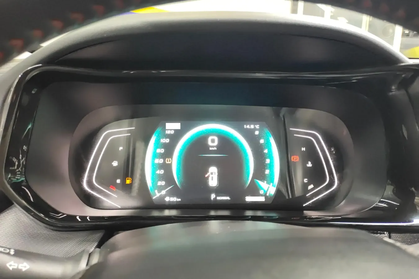 2021 ChangAn Oshan X5 1.5T 180HP L4 7DCT,autocango,china used car exporter,china ev exporter,chinese used car exporter,chinese used ev exporter