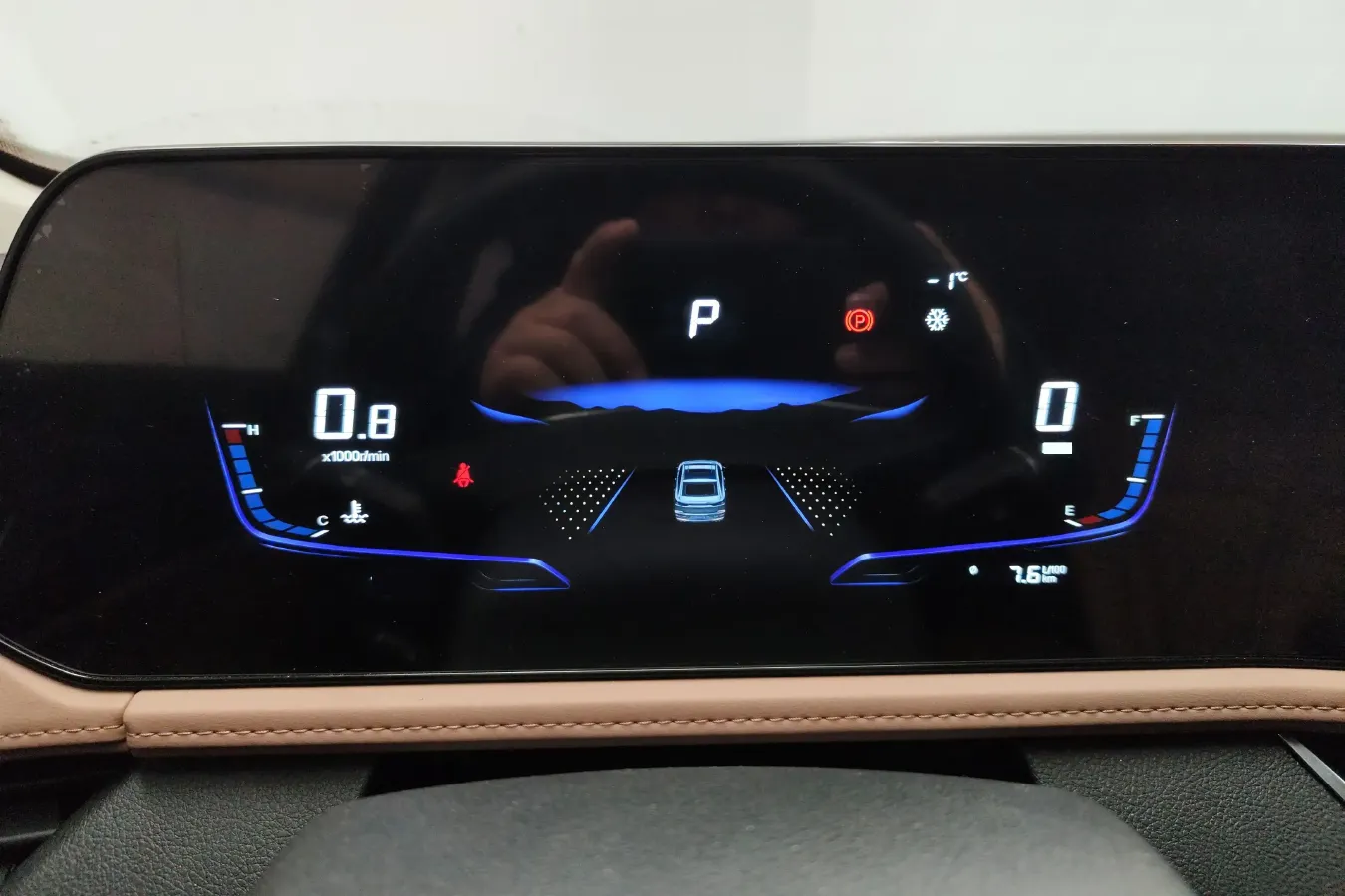 2024 Bestune B70 1.5T 169HP L4 7DCT,autocango,china used car exporter,china ev exporter,chinese used car exporter,chinese used ev exporter