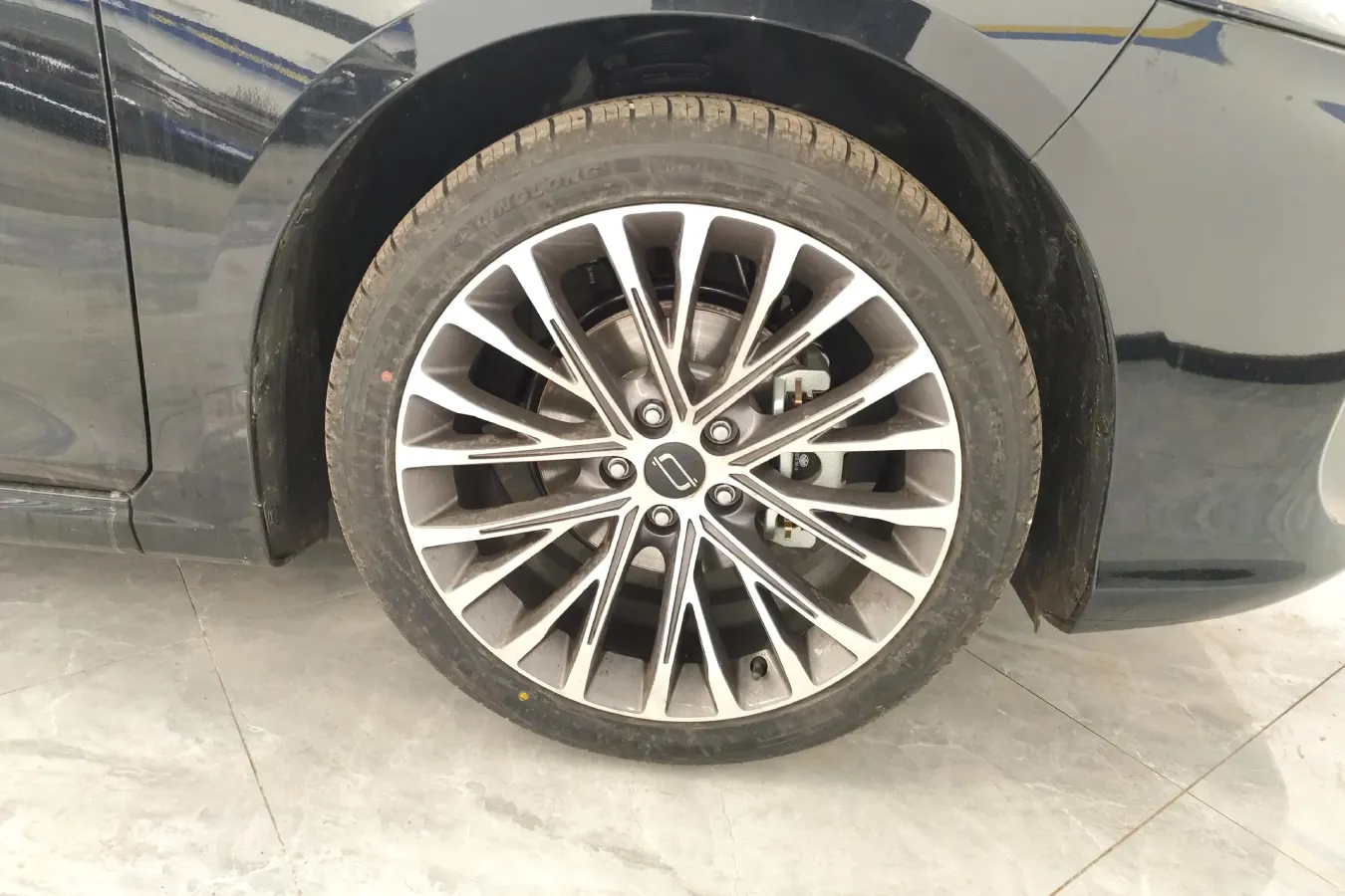 2024 Bestune B70 1.5T 169HP L4 7DCT,autocango,china used car exporter,china ev exporter,chinese used car exporter,chinese used ev exporter