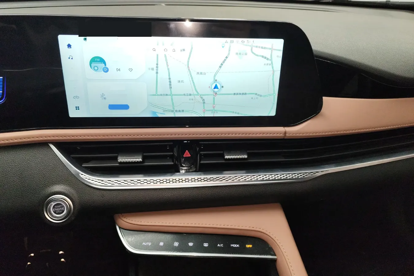 2024 Bestune B70 1.5T 169HP L4 7DCT,autocango,china used car exporter,china ev exporter,chinese used car exporter,chinese used ev exporter