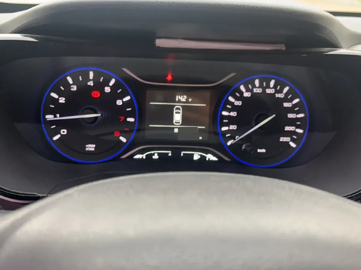 2018 GAC Trumpchi GA4 1.5L 114HP L4 5MT,autocango,china used car exporter,china ev exporter,chinese used car exporter,chinese used ev exporter