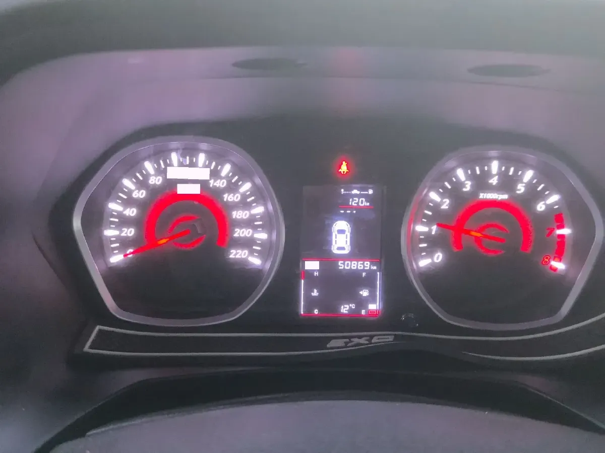 2018 Soueast DX3 1.5T 156HP L4 6MT,autocango,china used car exporter,china ev exporter,chinese used car exporter,chinese used ev exporter