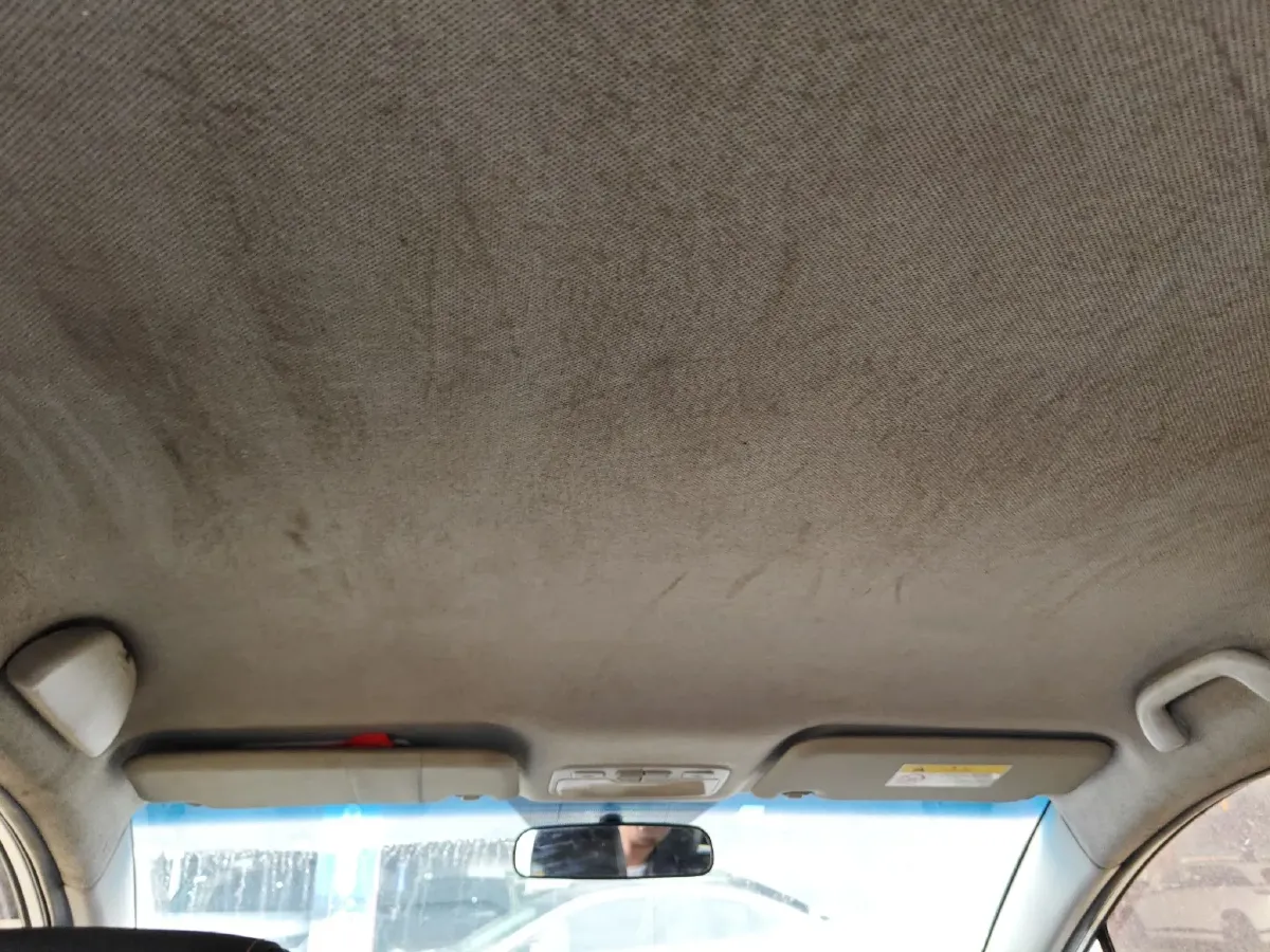 2014 JAC Refine S3 1.5L 113HP L4 6MT,autocango,china used car exporter,china ev exporter,chinese used car exporter,chinese used ev exporter