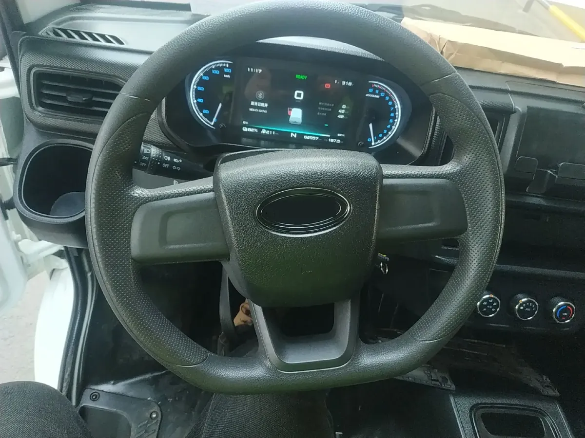 2023 JAC Blue Cat BEV 40.55KWH,autocango,china used car exporter,china ev exporter,chinese used car exporter,chinese used ev exporter