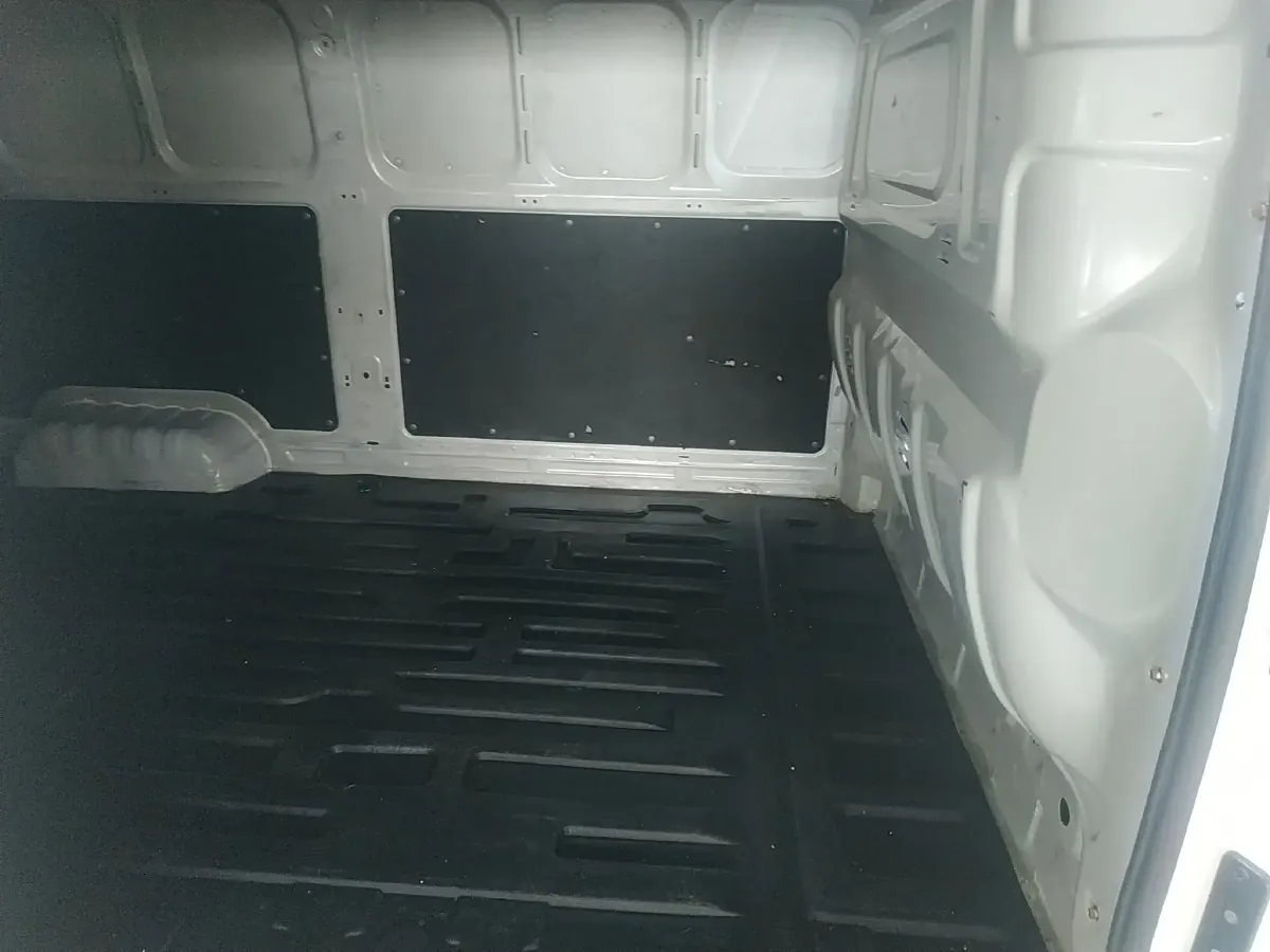 2023 JAC Blue Cat BEV 40.55KWH,autocango,china used car exporter,china ev exporter,chinese used car exporter,chinese used ev exporter